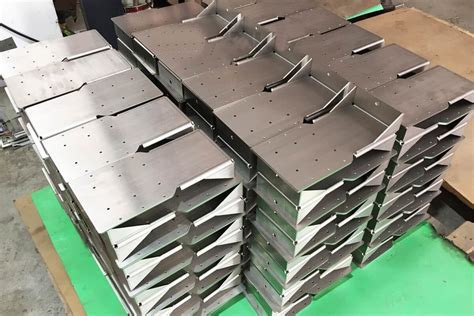 metal parts fabrication price|metal prototype fabrication near me.